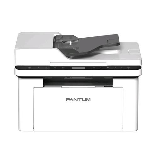 PANTUM BM2300AW STAMPANTE MULTIFUNZIONE LASER B/N A4 WI-FI …